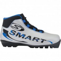 Ботинки Smart 457/2 - fgospostavki.ru - Артёмовский