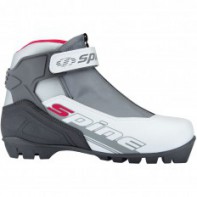 Ботинки X-Rider 254/2 - fgospostavki.ru - Артёмовский