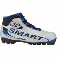 Ботинки Smart 357/2 - fgospostavki.ru - Артёмовский