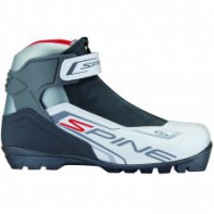 Ботинки X-Rider 454/2 - fgospostavki.ru - Артёмовский