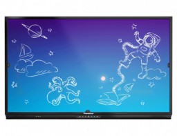 Интерактивная панель ActivPanel Cobalt 65" UHD - fgospostavki.ru - Артёмовский
