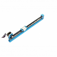 Ресурсный набор Linear Motion Guide Module Pack - Blue - fgospostavki.ru - Артёмовский