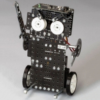 Ресурсный набор Robo Kit 3-4 - fgospostavki.ru - Артёмовский