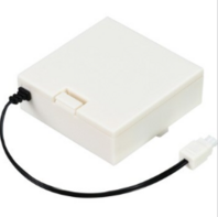 Батарейный держатель для Studuino 2.0 Artec - fgospostavki.ru - Артёмовский