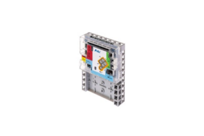 Плата Studuino на основании Artec - fgospostavki.ru - Артёмовский