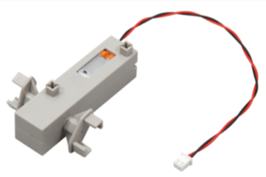 Мотор SFE-130W-18100-38V Artec - fgospostavki.ru - Артёмовский