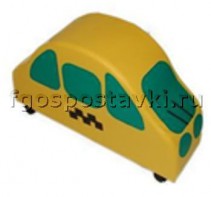 Каталка "Такси" - fgospostavki.ru - Артёмовский