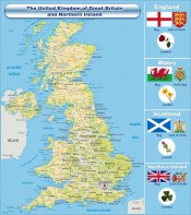 Стенд "UK" - fgospostavki.ru - Артёмовский