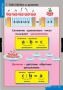 Комплект таблиц. Математика. Умножение и деление. - fgospostavki.ru - Артёмовский
