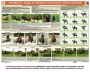 Комплект плакатов "Служебное коневодство" - fgospostavki.ru - Артёмовский