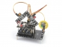 Конструктор Robo kit 1 (базовый набор) - fgospostavki.ru - Артёмовский