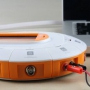 Цифровая лаборатория расширенная - SenseDisc Advance (минимальный заказ - 5 штук) - fgospostavki.ru - Артёмовский