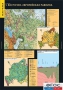 Комплект таблиц. География. Рельеф. - fgospostavki.ru - Артёмовский