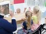 Профессиональный стол логопеда Logo Edu - fgospostavki.ru - Артёмовский