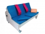 Опора для сидения и лежания (размер 3) - fgospostavki.ru - Артёмовский