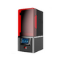 3D принтер XYZprinting PartPro150 xP - fgospostavki.ru - Артёмовский