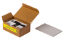Цифровая лаборатория по биологии для учителя - fgospostavki.ru - Артёмовский