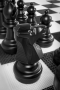 Напольные фигуры шахматные гигантские 61 - fgospostavki.ru - Артёмовский