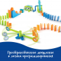Набор аксессуаров для Ботли - fgospostavki.ru - Артёмовский