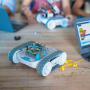 Образовательный модуль "Многофункциональная мобильная платформа Sphero RVR" - fgospostavki.ru - Артёмовский
