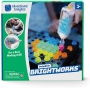 Развивающая игрушка "Закручивай и учись. День и ночь" - fgospostavki.ru - Артёмовский