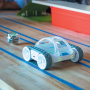 Образовательный модуль "Многофункциональная мобильная платформа Sphero RVR" - fgospostavki.ru - Артёмовский