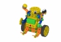 Конструктор UARO Ресурсный набор №3 (step 4) - fgospostavki.ru - Артёмовский