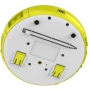 Цифровая лаборатория базовая - SenseDisc Basic (минимальный заказ - 5 штук) - fgospostavki.ru - Артёмовский