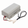 Аккумуляторная батарея LIPO Battery 11.1V 1000mAh LB-010 - fgospostavki.ru - Артёмовский