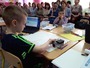 Азбука робототехники - fgospostavki.ru - Артёмовский