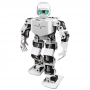 Андроидный робот Гуманоид Tonybot - fgospostavki.ru - Артёмовский