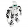 Андроидный робот Гуманоид Tonybot - fgospostavki.ru - Артёмовский