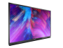 Интерактивная панель ActivPanel Nickel 65" UHD - fgospostavki.ru - Артёмовский