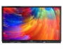 Интерактивная панель ActivPanel Titanium 70" UHD - fgospostavki.ru - Артёмовский