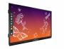 Интерактивная панель ActivPanel Titanium 70" UHD - fgospostavki.ru - Артёмовский