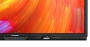 Интерактивная панель ActivPanel Titanium 70" UHD - fgospostavki.ru - Артёмовский