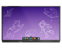 Интерактивная панель ActivPanel Nickel 65" UHD - fgospostavki.ru - Артёмовский
