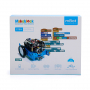 Базовый робототехнический набор mBot - fgospostavki.ru - Артёмовский