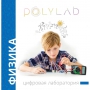 Цифровая лаборатория Polylab по физике - fgospostavki.ru - Артёмовский