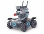 Учебный робот DJI Robomaster S1 EP - fgospostavki.ru - Артёмовский