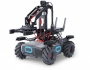 Учебный робот DJI Robomaster S1 EP - fgospostavki.ru - Артёмовский