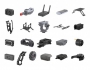 Учебный робот DJI Robomaster S1 EP - fgospostavki.ru - Артёмовский