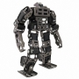 Набор ROBOTIS BIOLOID GP - fgospostavki.ru - Артёмовский