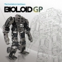 Набор ROBOTIS BIOLOID GP - fgospostavki.ru - Артёмовский