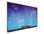 Интерактивная панель ActivPanel Cobalt 65" UHD - fgospostavki.ru - Артёмовский