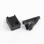 Датчик цвета Color Sensor RCS-10 - fgospostavki.ru - Артёмовский