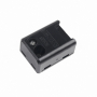 Датчик цвета Color Sensor RCS-10 - fgospostavki.ru - Артёмовский