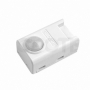 Датчик ИК-типа Passive IR Sensor PIR-10 - fgospostavki.ru - Артёмовский
