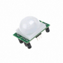 Датчик ИК-типа Passive IR Sensor PIR-10 - fgospostavki.ru - Артёмовский