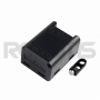 Датчик магнитного поля Magnetic Sensor MGSS-10 - fgospostavki.ru - Артёмовский